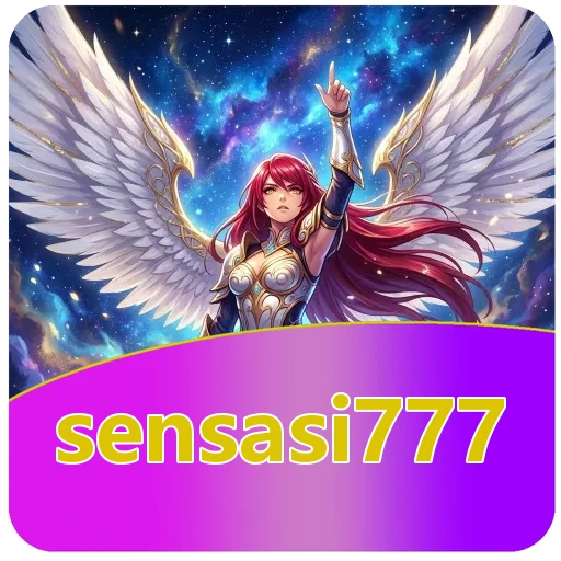 Tim sensasi777