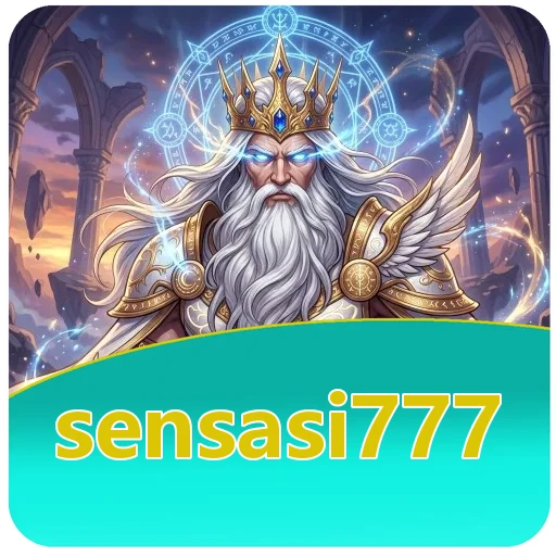 Pemasangan sensasi777 APK v4.8.1