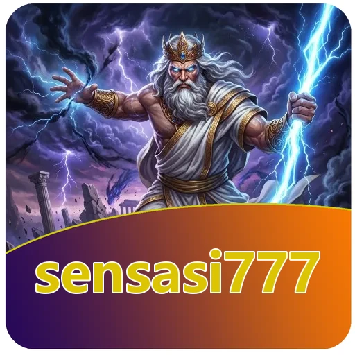 Cek versi Android sebelum memasang