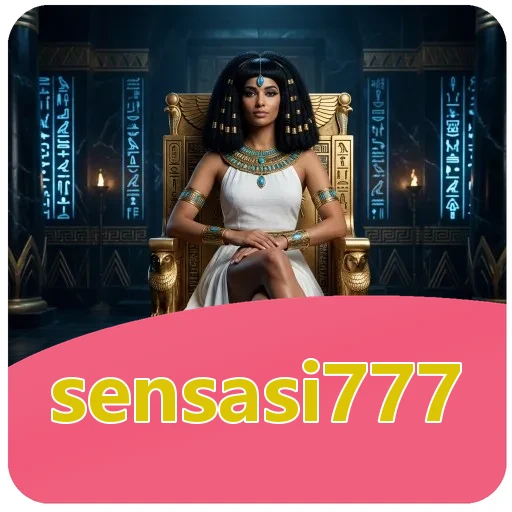Verifikasi berkas sensasi777