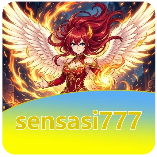 Izin pasang APK di Android