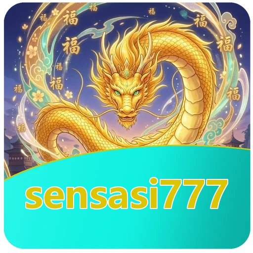 Unduh APK sensasi777 v4.8.1