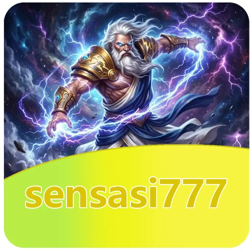 Tim sensasi777