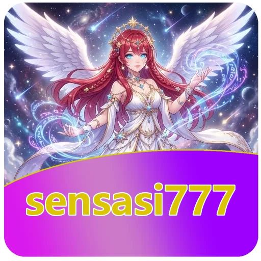 Tim sensasi777