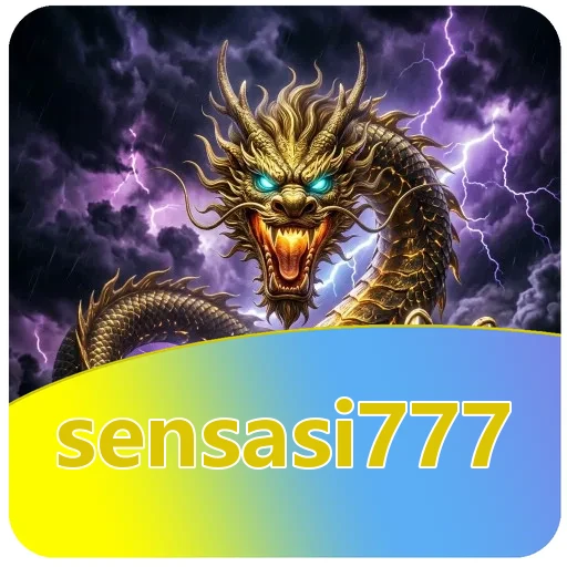 Cek hasil pemasangan v4.8.1