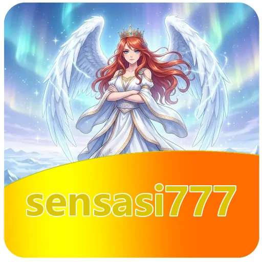 Instalasi sensasi777