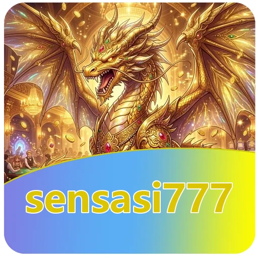 Keamanan sensasi777