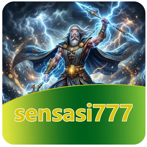 Performa sensasi777