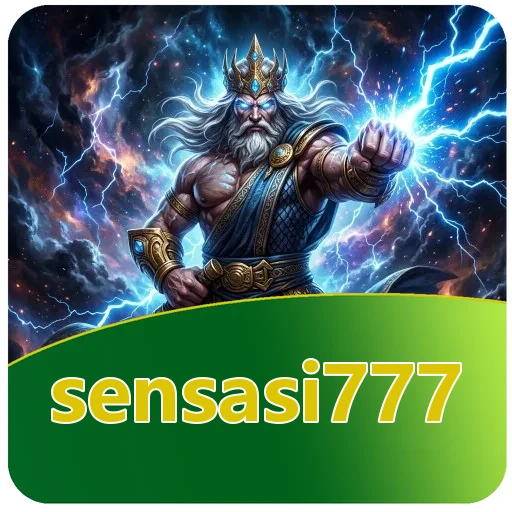 Verifikasi berkas sensasi777 v4.8.1