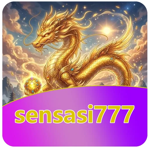 Gangguan pada sensasi777