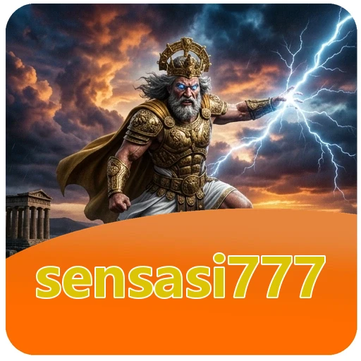 Fitur pencarian